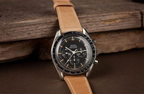 omega speedmaster 145.012 price|omega speedmaster price guide.